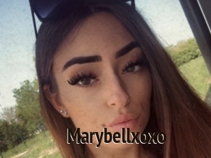 Marybellxoxo