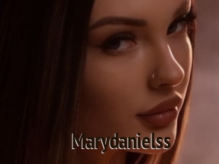 Marydanielss