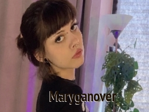 Maryganover