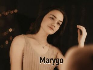 Marygo