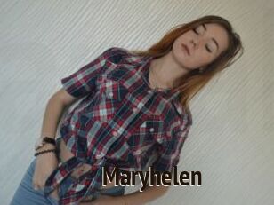 Maryhelen