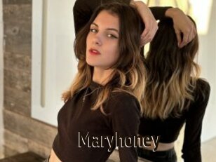 Maryhoney