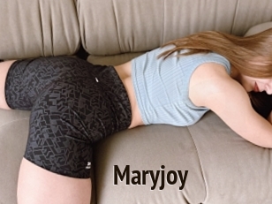 Maryjoy