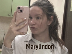 Marylindon