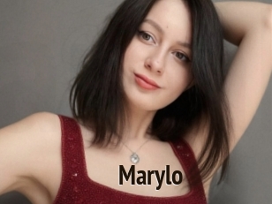 Marylo