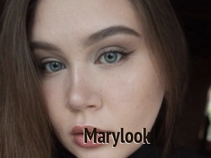 Marylook