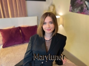 Maryluner