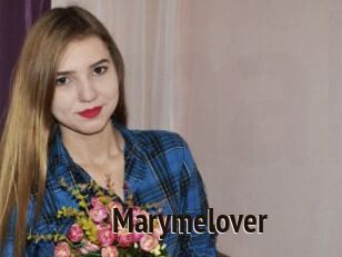Marymelover