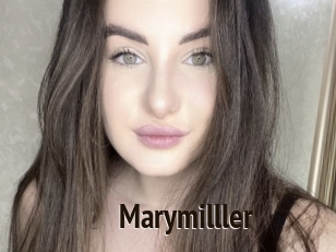 Marymilller