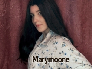 Marymoone