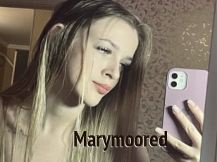 Marymoored