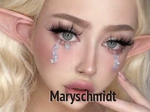 Maryschmidt