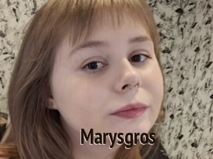 Marysgros