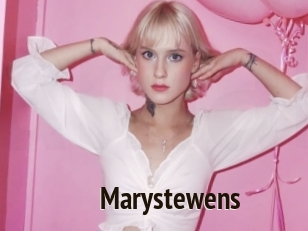 Marystewens