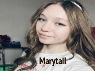 Marytail