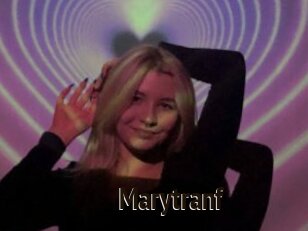 Marytranf