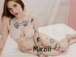 Marziii