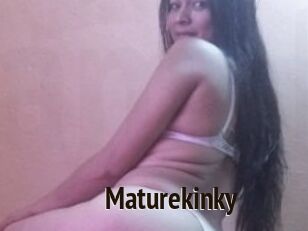 Mature_kinky