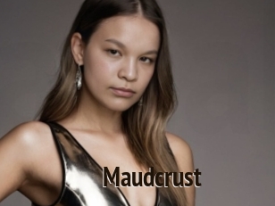 Maudcrust