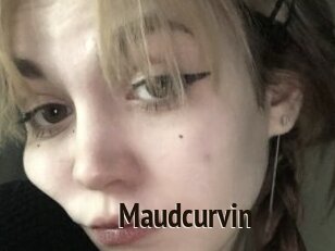 Maudcurvin