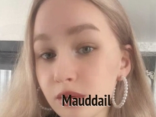 Mauddail