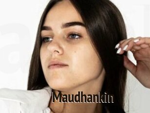 Maudhankin