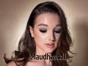 Maudhascall