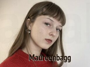 Maureenbagg
