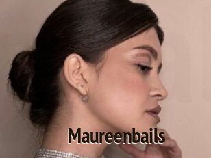 Maureenbails