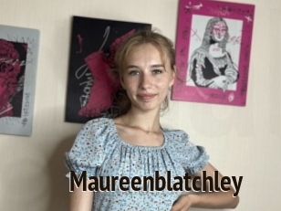 Maureenblatchley