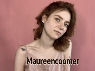 Maureencoomer
