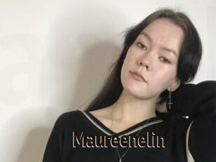 Maureenelin