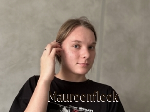 Maureenfleek