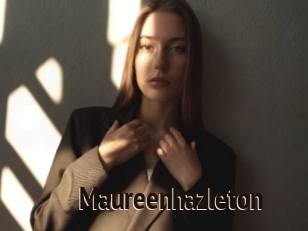 Maureenhazleton