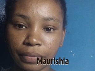 Maurishia