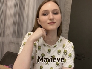 Mavieve