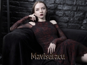 Mavisdracu