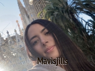 Mavisjills