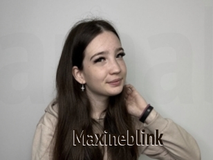 Maxineblink
