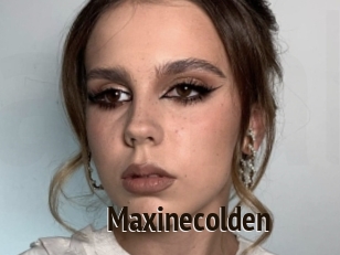 Maxinecolden