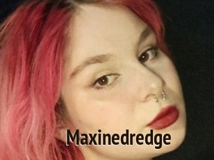 Maxinedredge
