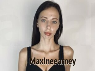 Maxineearney