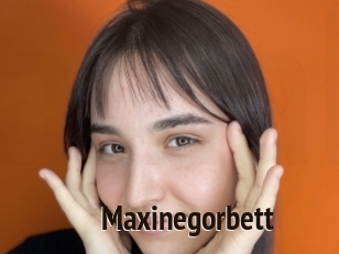 Maxinegorbett