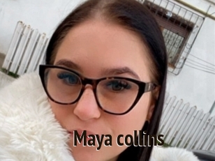 Maya_collins