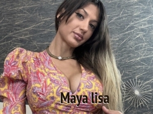 Maya_lisa