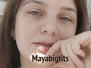 Mayabigtits