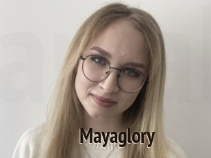Mayaglory