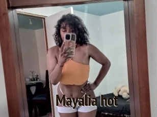 Mayalia_hot