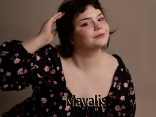Mayalis