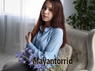 Mayantorrid